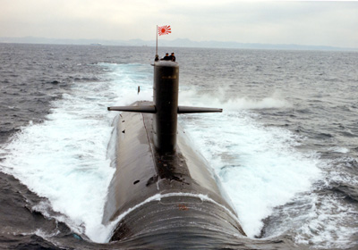 SS580「たけしお」