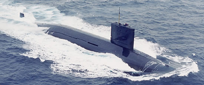 TSS-3601 「あさしお」