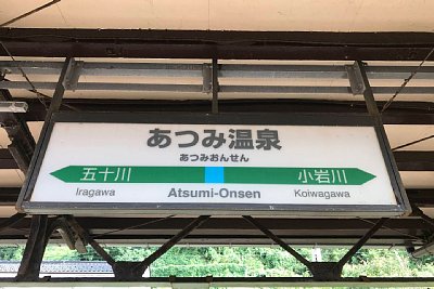 �w���W