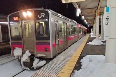 701�n�d��