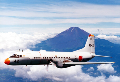 �x�r�|�P�P�l�@�A���@