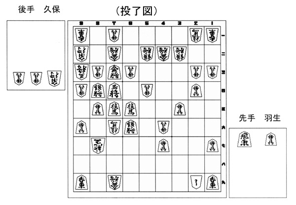 ��Q�U���������S�Ǔ����}