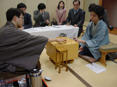 �H�������i���j�A�v�ۘZ�i