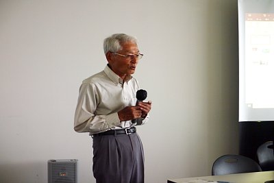 䗝J錾